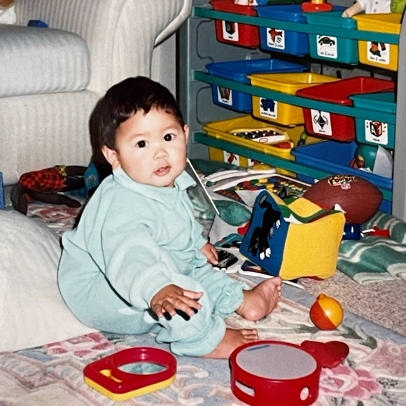 johnnytan5